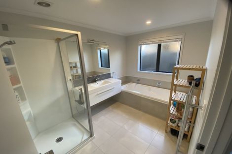 Photo of property in 12 Matariki Terrace, Ngaruawahia, Hamilton, 3288