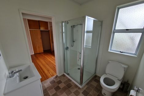 Photo of property in 99 Beach Road, Otumoetai, Tauranga, 3110