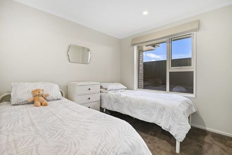Photo of property in 25a Bewdley Street, Spreydon, Christchurch, 8024