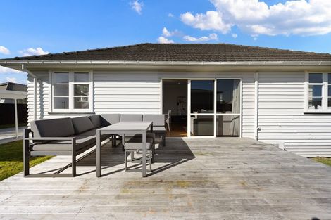 Photo of property in 101a Thompson Street, Leamington, Cambridge, 3432