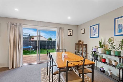 Photo of property in 23 Westfield Avenue, Templeton, Christchurch, 8042