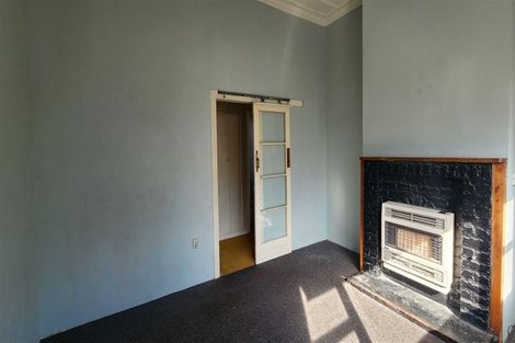Photo of property in 21 Tongariro Street, Castlecliff, Whanganui, 4501