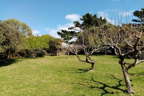 Photo of property in 190 Gleeson Road, Pollok, Waiuku, 2683