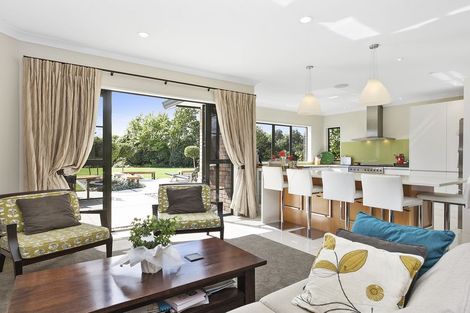 Photo of property in 14 Cowley Drive, Leamington, Cambridge, 3432