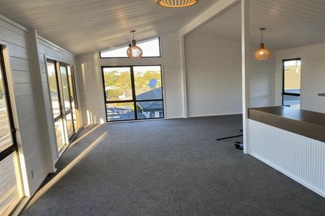 Photo of property in 29 Princess Road, Bellevue, Tauranga, 3110