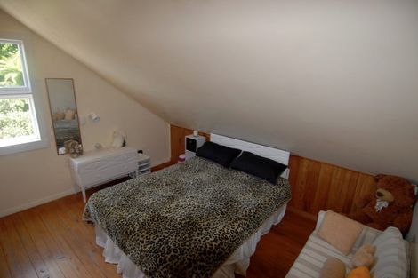 Photo of property in 4528 Karamea Highway, Karamea, 7893