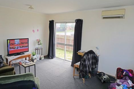 Photo of property in 56 Newbie Street, Heidelberg, Invercargill, 9812