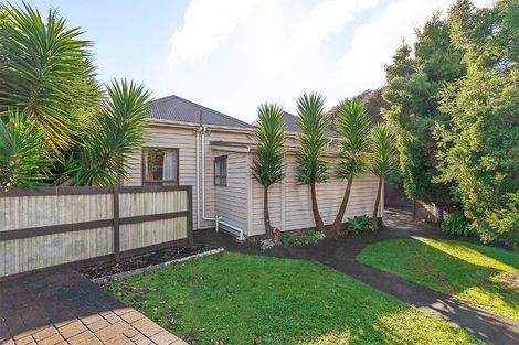 Photo of property in 12a Allendale Road, Mount Albert, Auckland, 1025