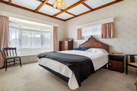 Photo of property in 9 Pacific Street, Waiuku, 2123