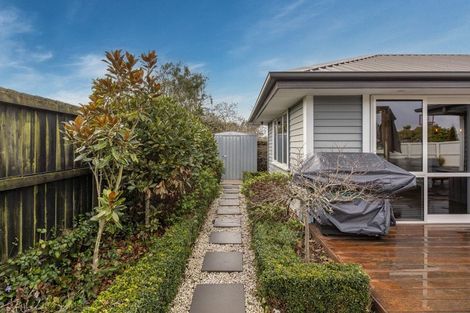 Photo of property in 20 Rue De La Mare, Parklands, Christchurch, 8083