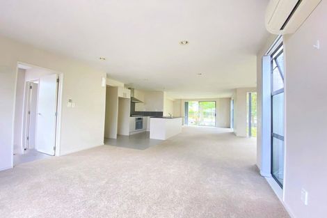 Photo of property in 192 Porchester Road, Takanini, 2112