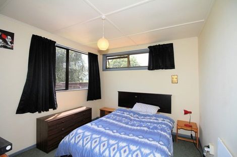 Photo of property in 99 Hallett Road, Otakiri, Whakatane, 3192
