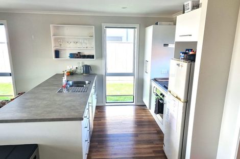 Photo of property in 44 Tuatahi Avenue, Solway, Masterton, 5810