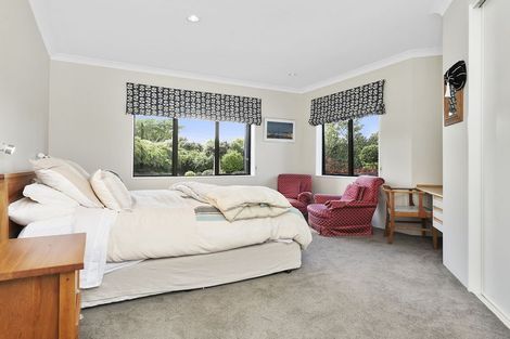 Photo of property in 14 Cowley Drive, Leamington, Cambridge, 3432