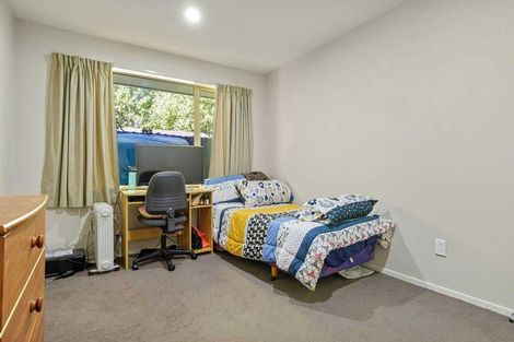 Photo of property in 42 Thackeray Place, Waltham, Christchurch, 8023