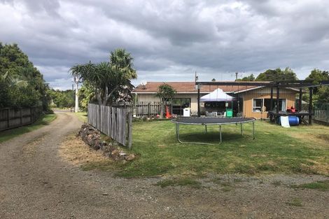 Photo of property in 424 Wairere Road, Waitakere, Auckland, 0782