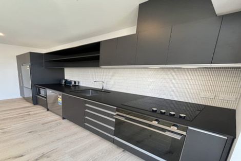 Photo of property in A C Nielsen House, 911/120 Victoria Street, Te Aro, Wellington, 6011