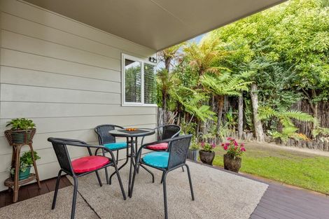 Photo of property in 59b Geddis Avenue, Maraenui, Napier, 4110