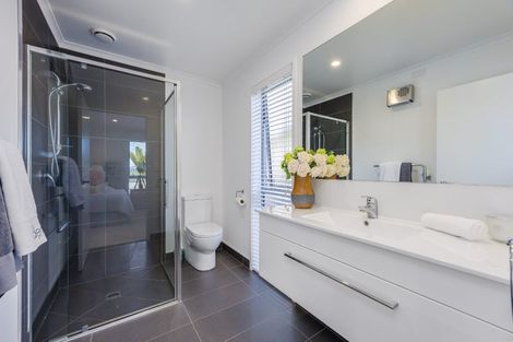 Photo of property in 67 Manuel Road, Silverdale, 0932