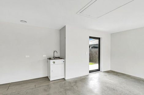 Photo of property in 9 Cedric Place, Darfield, 7510