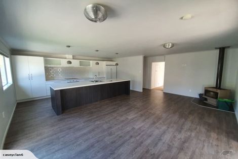 Photo of property in 31a Elizabeth Place, Ferndale, New Plymouth, 4310