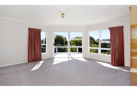 Photo of property in 32 Washbourn Drive, Richmond, 7020