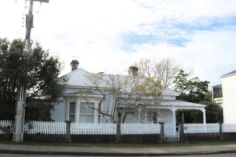 Photo of property in 188 Wharf Road, Coromandel, 3506