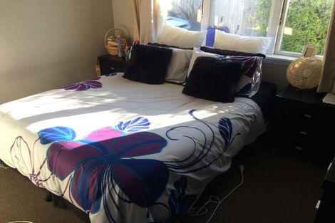 Photo of property in 469 Barrington Street, Addington, Christchurch, 8024