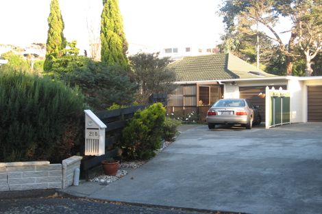 Photo of property in 21b Goldsborough Avenue, Raumati Beach, Paraparaumu, 5032