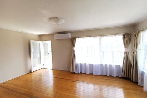 Photo of property in 1/7 Evelyn Place, Hillcrest, Auckland, 0627