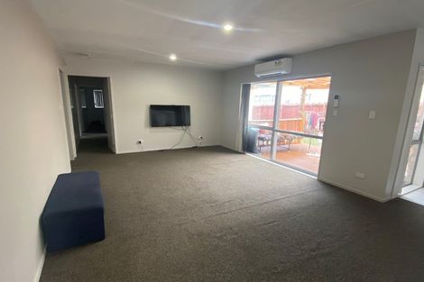 Photo of property in 41 Kotuku Crescent, Takanini, 2112