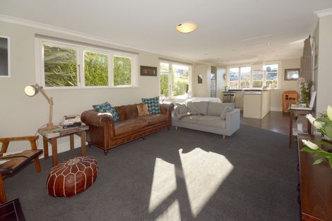 Photo of property in 51 Ventnor Street, Mornington, Dunedin, 9011