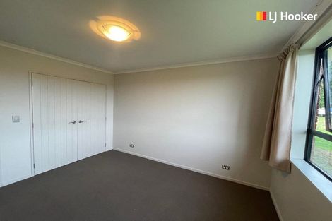Photo of property in 345 Riccarton Road West, Mosgiel, 9092
