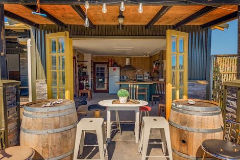 Photo of property in 55 Miro Street, Manunui, Taumarunui, 3924