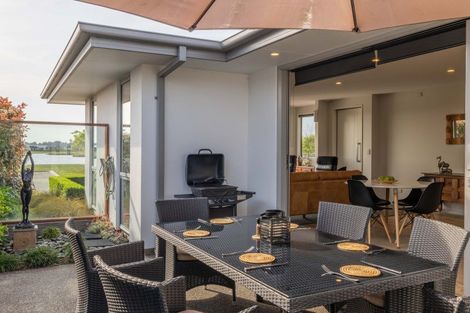 Photo of property in 49 Lakeside Drive, Pegasus, 7612