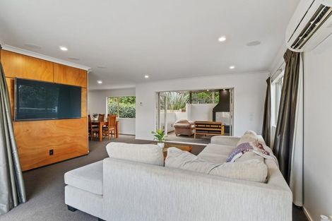 Photo of property in 39 Malcolm Street, Riverlea, Hamilton, 3216