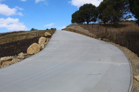 Photo of property in 67b Lees Pakaraka Road, Te Ore Ore, Masterton, 5886