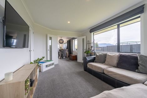 Photo of property in 3 Bradley Court, Te Anau, 9679