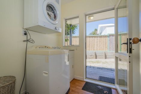 Photo of property in 26b Grierson Close, Hahei, Whitianga, 3591