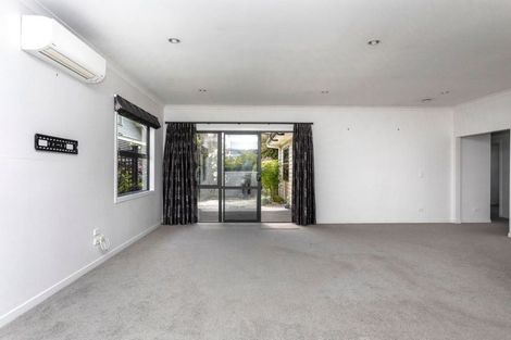 Photo of property in 45a Trafalgar Street, Dannevirke, 4930