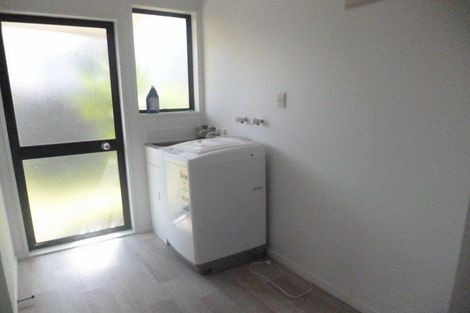 Photo of property in 13a Doncaster Drive, Papamoa Beach, Papamoa, 3118