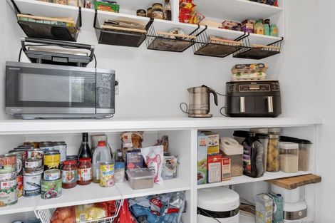 Photo of property in 19 Tangiwai Street, Pegasus, 7612