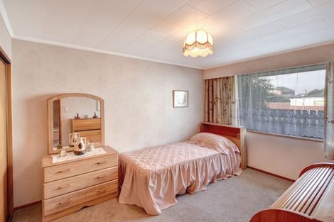 Photo of property in 53b Grove Street, Saint Kilda, Dunedin, 9012