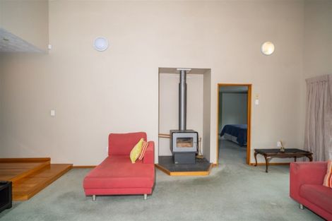 Photo of property in 421 Marshland Road, Marshland, Christchurch, 8083