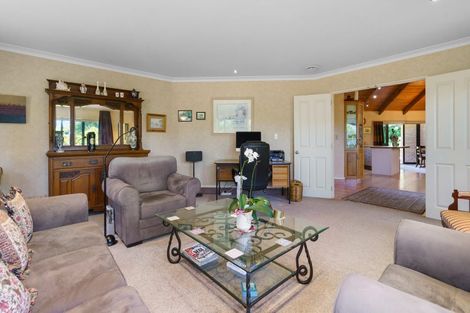 Photo of property in 64 Cowley Drive, Leamington, Cambridge, 3432