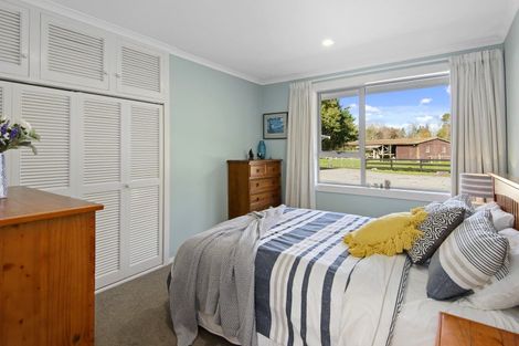Photo of property in 276a Whites Road, Ohoka, Kaiapoi, 7692