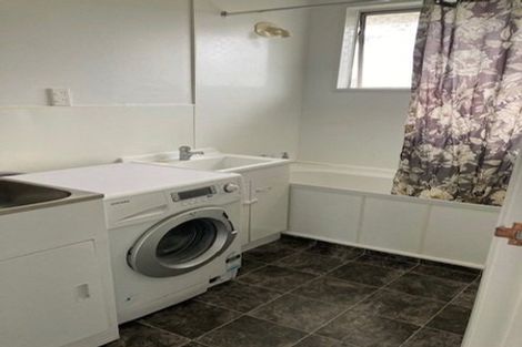 Photo of property in 5/135 Huxley Street, Sydenham, Christchurch, 8023