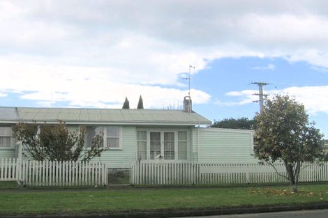 Photo of property in 279 Chadwick Road, Gate Pa, Tauranga, 3112