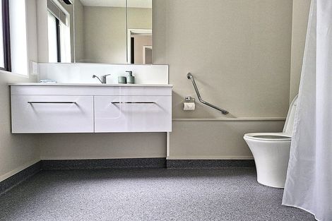 Photo of property in St Lukes Village, 196 Vigor Brown Street, Napier South, Napier, 4110