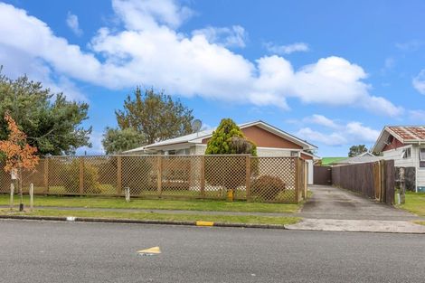 Photo of property in 182 Grampian Street, Tokoroa, 3420